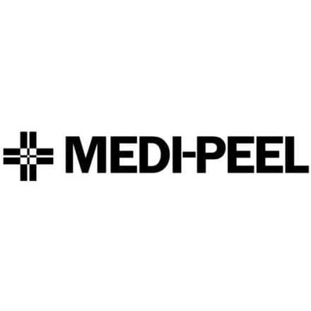 medi-peel