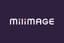 miliMAGE