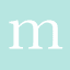 mohi skincare