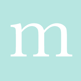 mohi skincare