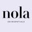 nolaskinsentials