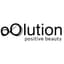 oOlution