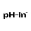 pH-In Skin