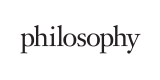 philosophy