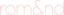 Romand