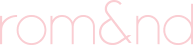 Romand