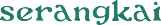 serangkai