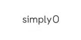 simplyO