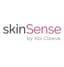 skinSense