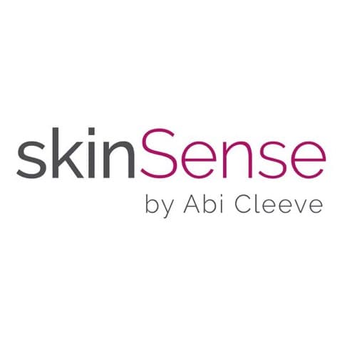 skinSense