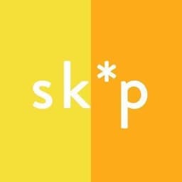 sk*p