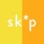 sk*p