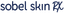 sobel skin RX