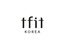 tfit
