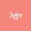 the Juicy Gal