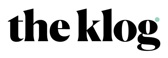 the klog