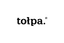 tolpa