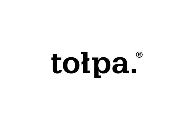 tolpa