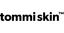 tommi skin