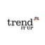 trend IT UP