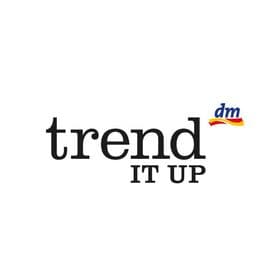 trend IT UP