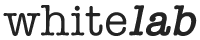 whitelab
