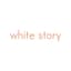 white story