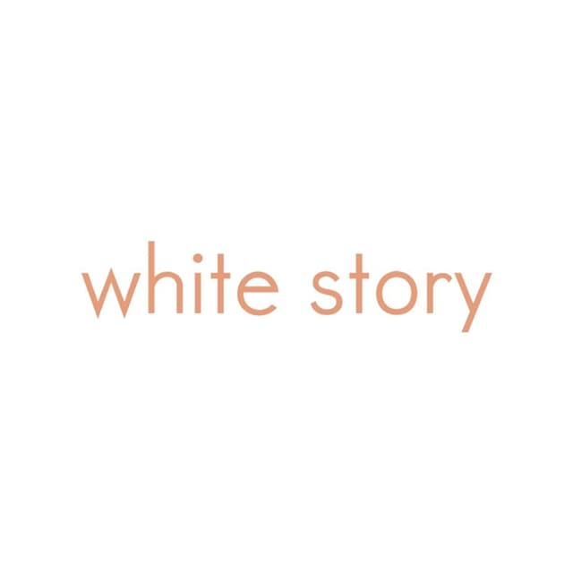 white story