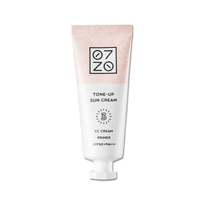 Tone Up Sun Cream