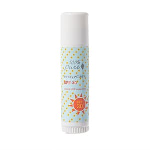 Everywhere Sun Stick SPF30