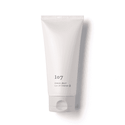 Chaga Jelly Low pH Cleanser