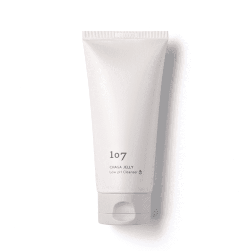 Chaga Jelly Low pH Cleanser