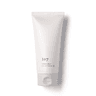 Chaga Jelly Low pH Cleanser