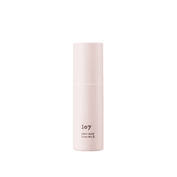 DEWY GLOW Serum Mist review