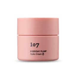 Everyday Plump Hydro Cream