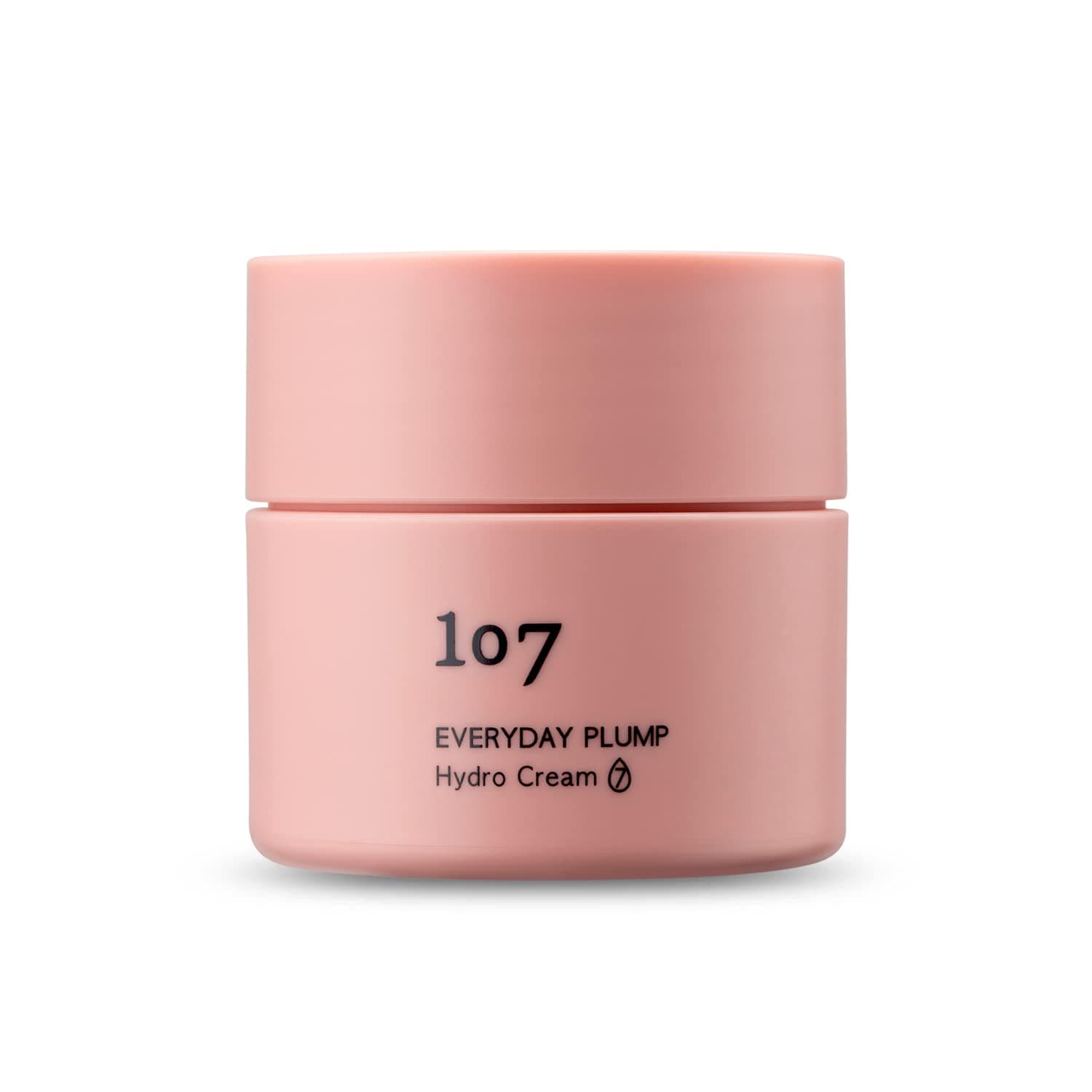 Everyday Plump Hydro Cream