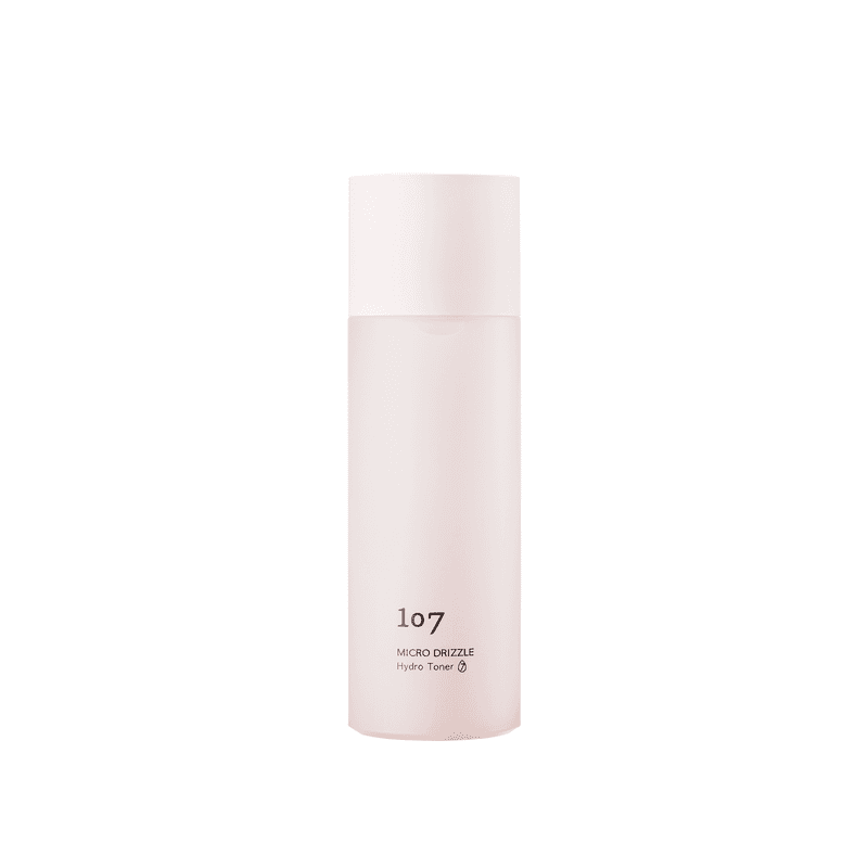 MICRO DRIZZLE Hydro Toner
