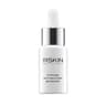3 Phase Anti-Blemish Booster