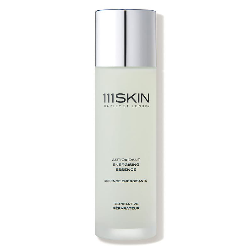 Antioxidant Energising Essence