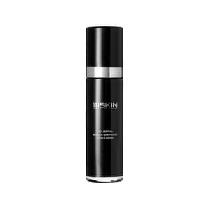 Celestial Black Diamond Emulsion