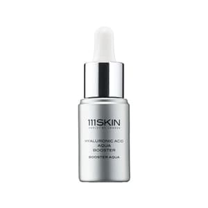 Hyaluronic Acid Aqua Booster Serum