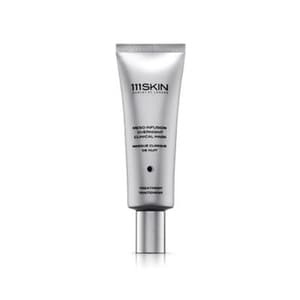 Meso Infusion Overnight Clinical Mask