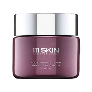 Nocturnal Eclipse Recovery Cream