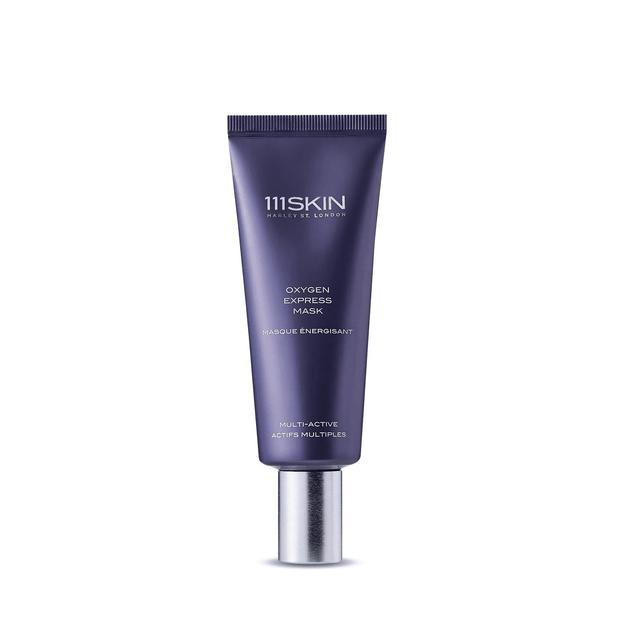 Oxygen Express Mask