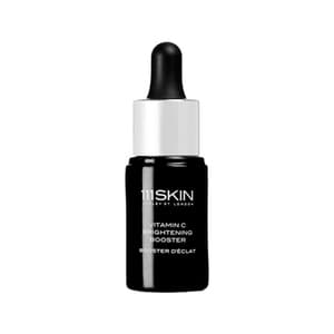 Vitamin C Brightening Booster