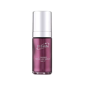 Y Theorem Repair Light Serum