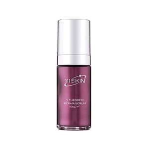 Y Theorem Repair Serum