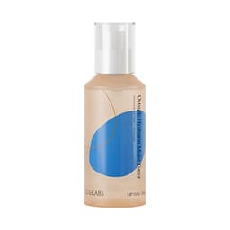 Octuple Hyaluron Moist Toner review
