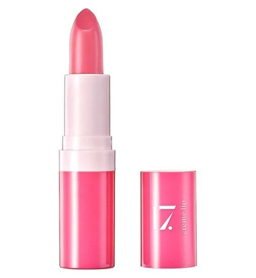 Créme Lip