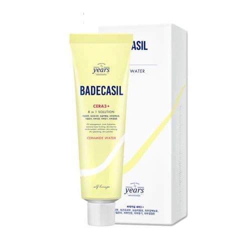 Badecasil Cera3+